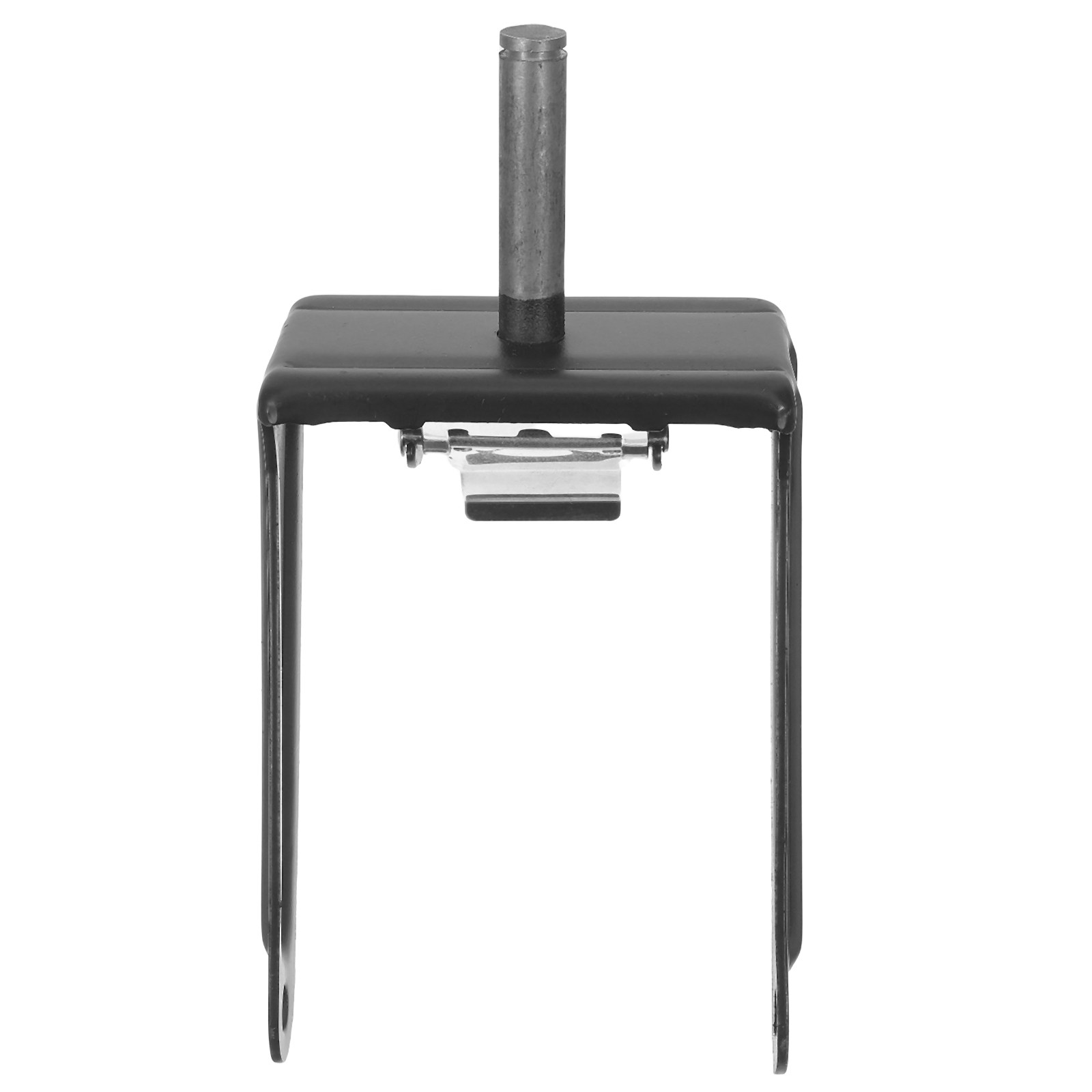 Sports Equipment Trolley - อะไหล่ขาตั้งรถเข็นพับได้ 8 นิ้ว สำหรับซ่อมรถเข็นสวน รถเข็นแคมป์ปิ้งกลางแจ้ง ชิ้นส่วนรถเข็น