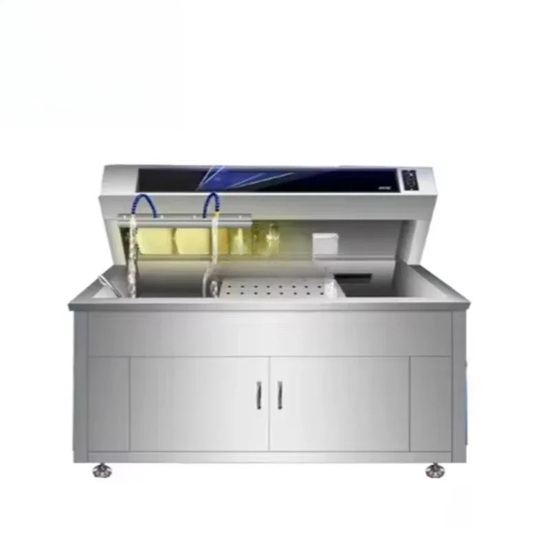 Sports Equipment Dryer - เครื่องซักรองเท้า, อุปกรณ์ซักผ้ารองเท้ากีฬา, เครื่องอบแห้งรองเท้ากีฬา