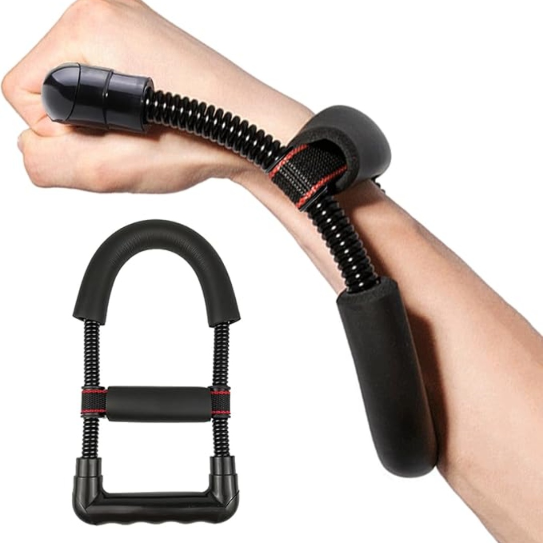 อุปกรณ์เสริมสร้างความแข็งแรงขอ - Sports Equipment At Home บทวิจารณ์และราคา