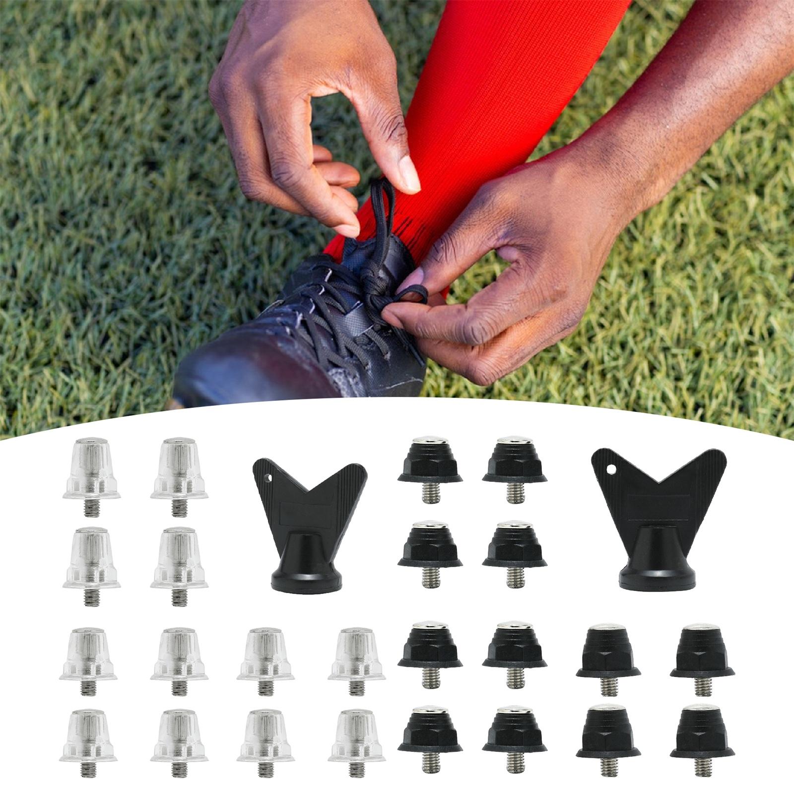 กรวยไนลอนเกลียว M5 สำหรับเปลี่ - Football Training Cone บทวิจารณ์และราคา