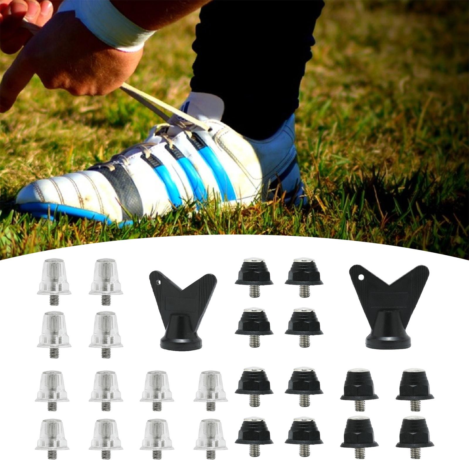 กรวยไนลอนเกลียว M5 สำหรับเปลี่ - Football Training Cone บทวิจารณ์และราคา