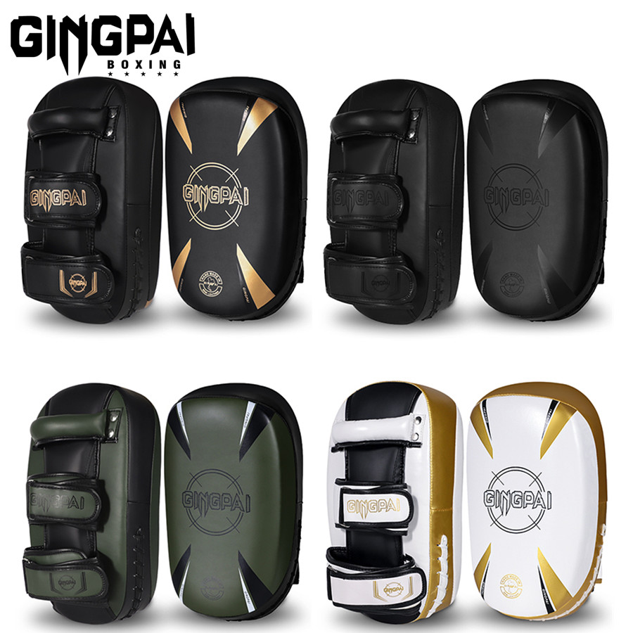 มวยไทย Professional MMA เป้าหม - Sports Equipment Box บทวิจารณ์และราคา