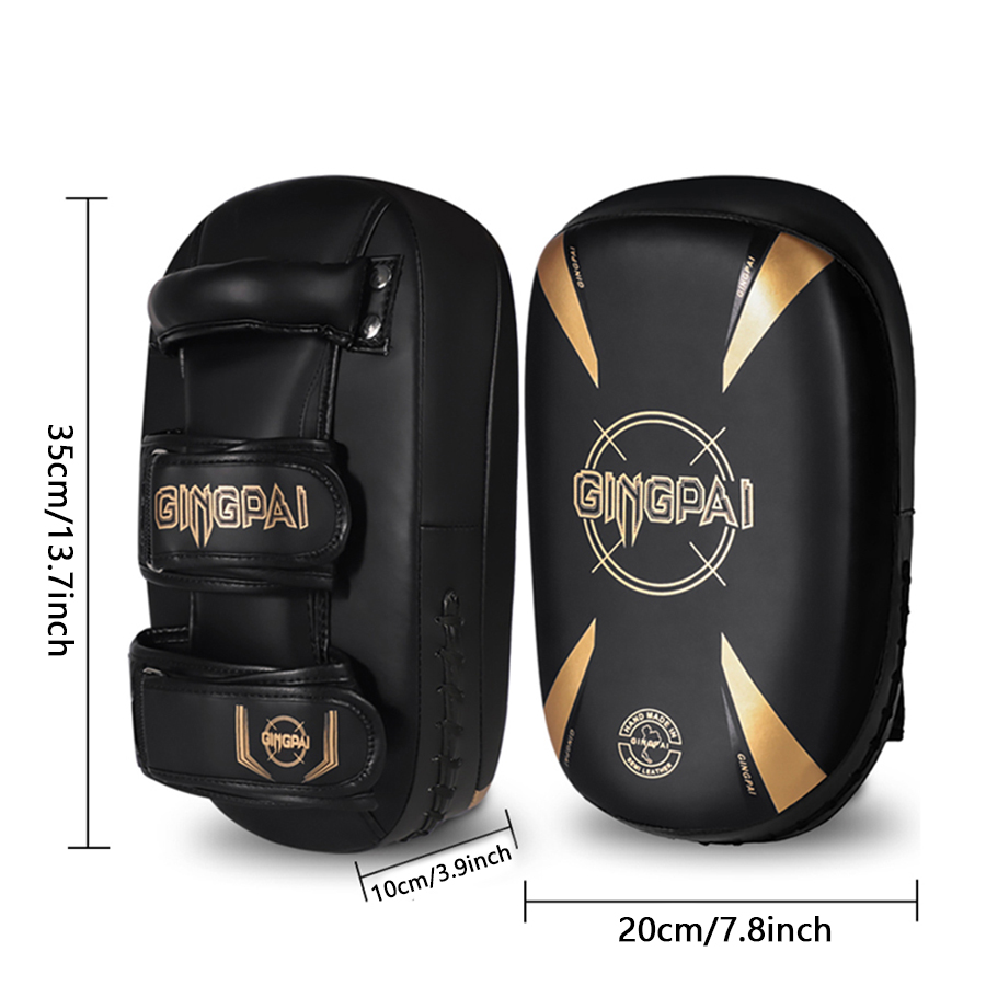 มวยไทย Professional MMA เป้าหม - Sports Equipment Box บทวิจารณ์และราคา