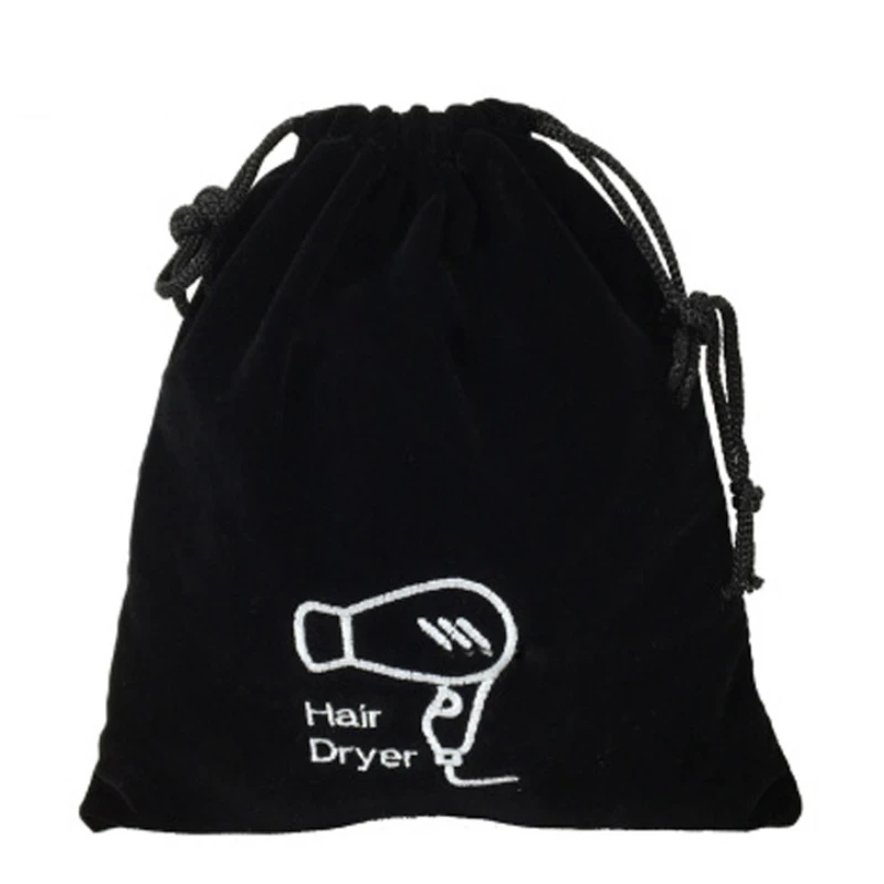 กระเป๋าใส่ไดร์เป่าผมแบบเชือกผู - Sports Equipment Dryer บทวิจารณ์และราคา