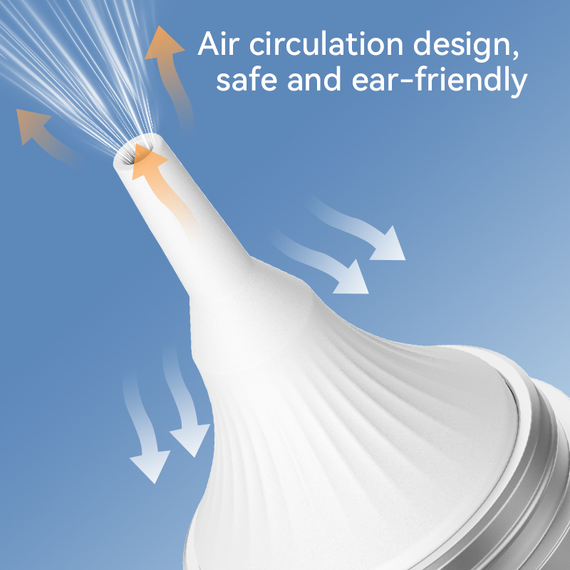 เครื่องเป่าหูไฟฟ้า WARM Air สํ - Sports Equipment Dryer บทวิจารณ์และราคา