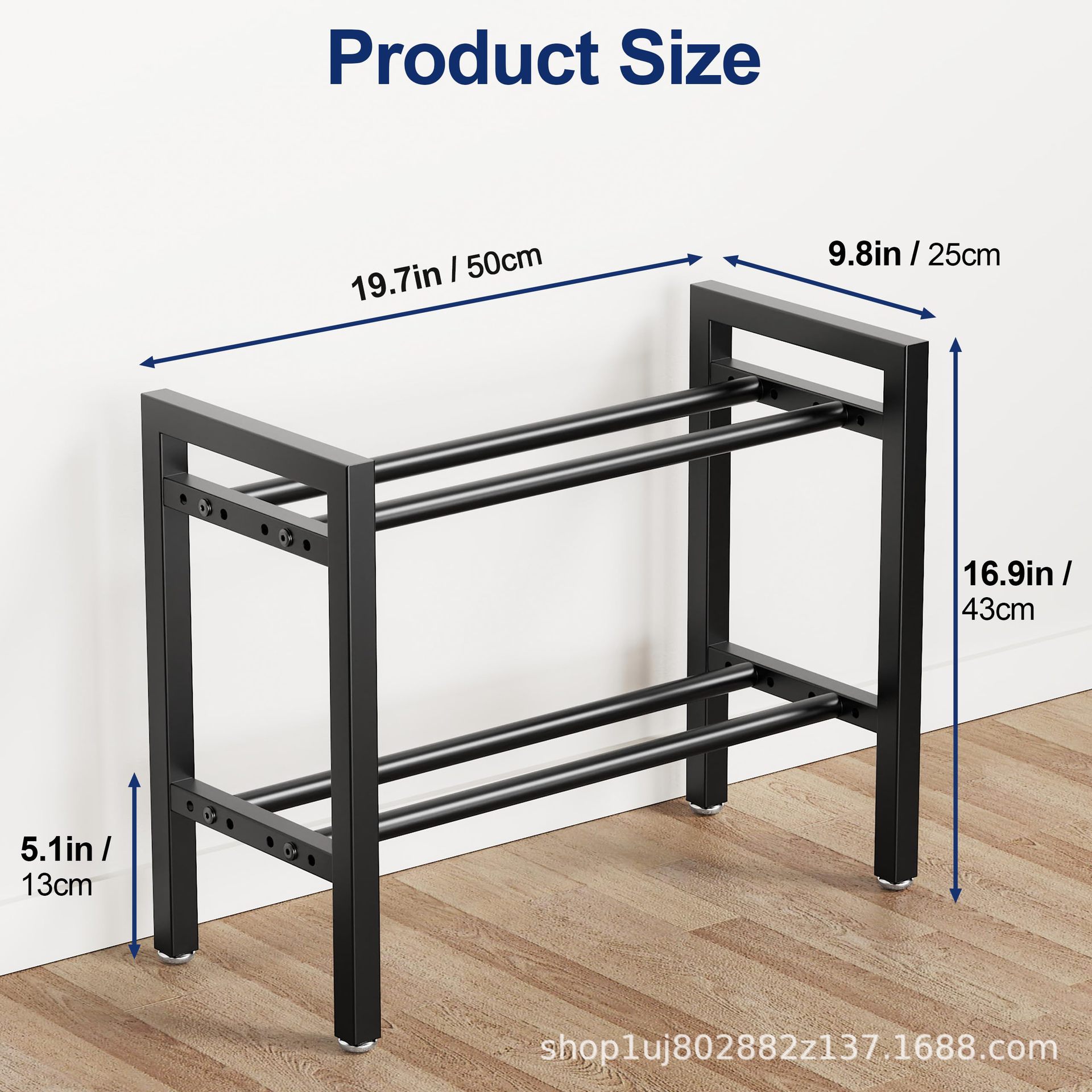ชั้นวางดัมเบลโลหะปรับระดับได้, - Sports Equipment Trolley บทวิจารณ์และราคา
