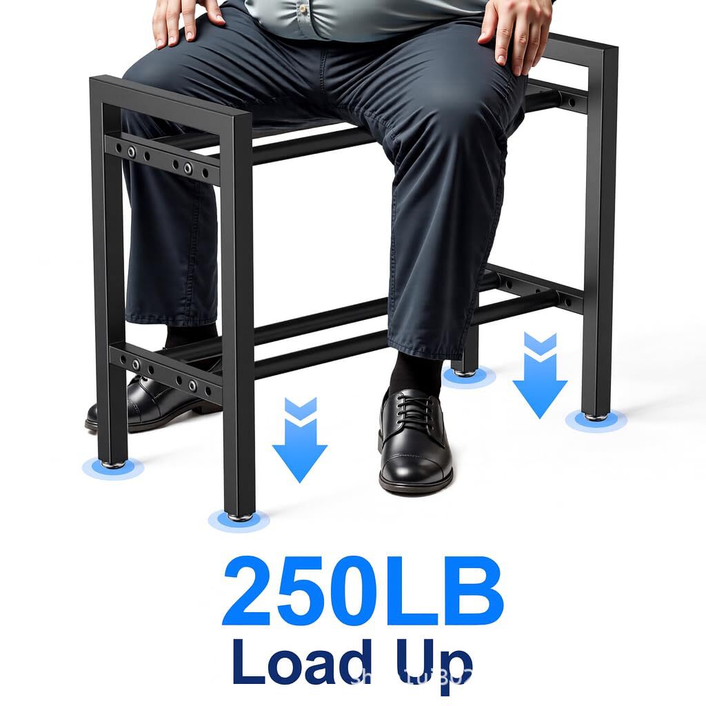 ชั้นวางดัมเบลโลหะปรับระดับได้, - Sports Equipment Trolley บทวิจารณ์และราคา