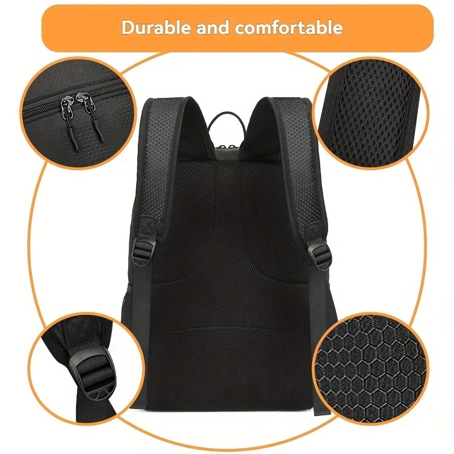 กระเป๋าเป้สำหรับใส่ลูกฟุตบอล,  - Sports Equipment Box บทวิจารณ์และราคา