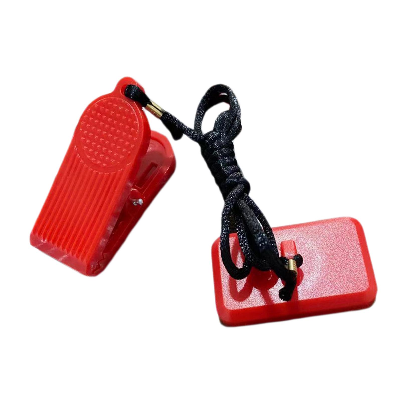 ลู่วิ่งไฟฟ้ากุญแจล็อคสวิตช์แม่ - Sports Equipment At Home บทวิจารณ์และราคา
