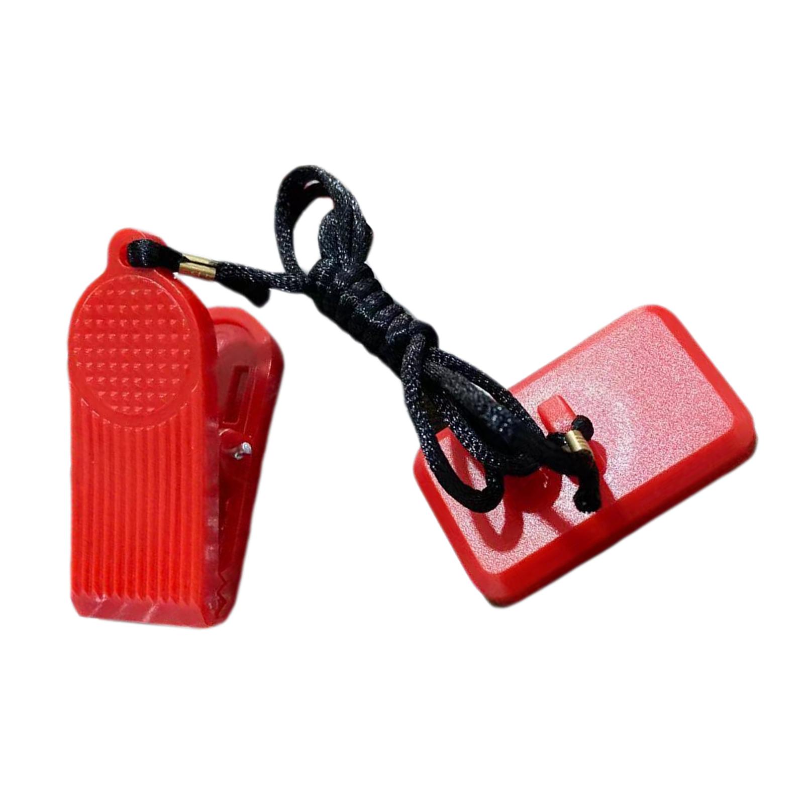 ลู่วิ่งไฟฟ้ากุญแจล็อคสวิตช์แม่ - Sports Equipment At Home บทวิจารณ์และราคา