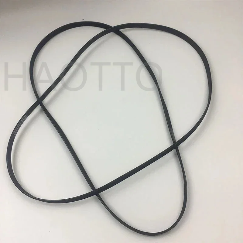 1pcs VEGA V-เข็มขัด 500J PJ127 - Sports Equipment Dryer บทวิจารณ์และราคา