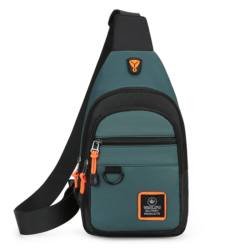 Casual Men กระเป๋าไนลอนกระเป๋า - Sports Equipment Box บทวิจารณ์และราคา