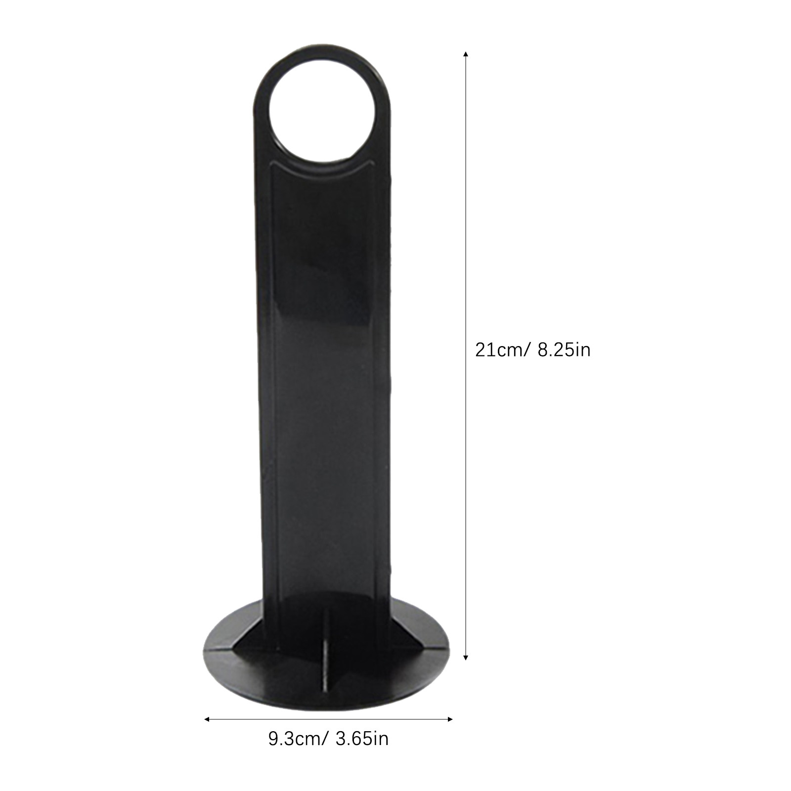 12 ชิ้น ชั้นวางกรวยฟุตบอลแบบพก - Football Training Cone บทวิจารณ์และราคา