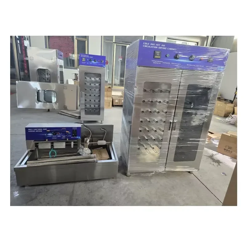 #   เครื่องทำความสะอาดรองเท้า  - Sports Equipment Dryer บทวิจารณ์และราคา