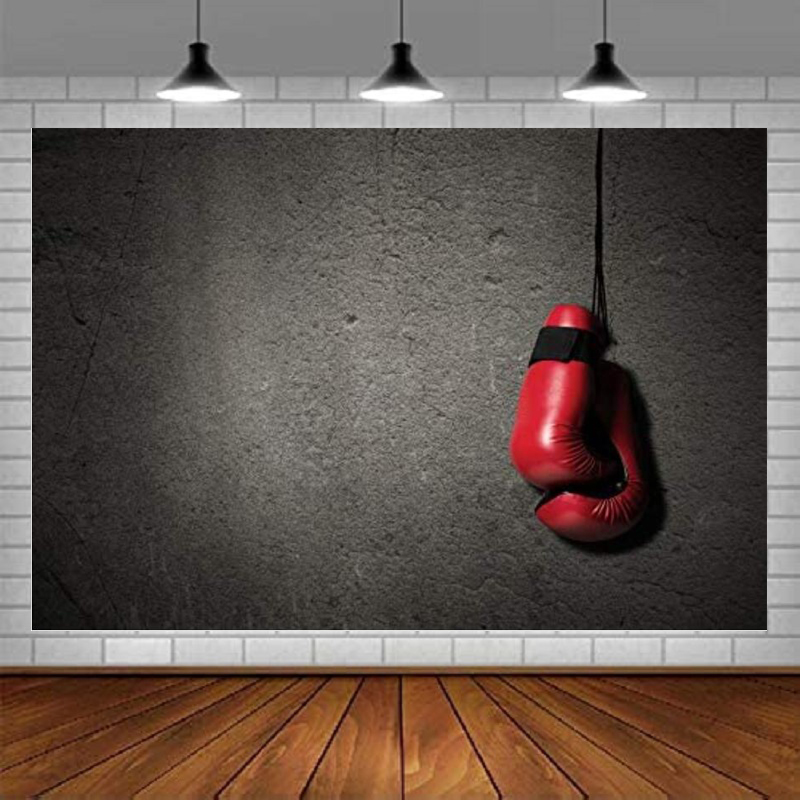 ฉากหลังการถ่ายภาพ กีฬา ศิลปะกา - Sports Equipment Photos บทวิจารณ์และราคา