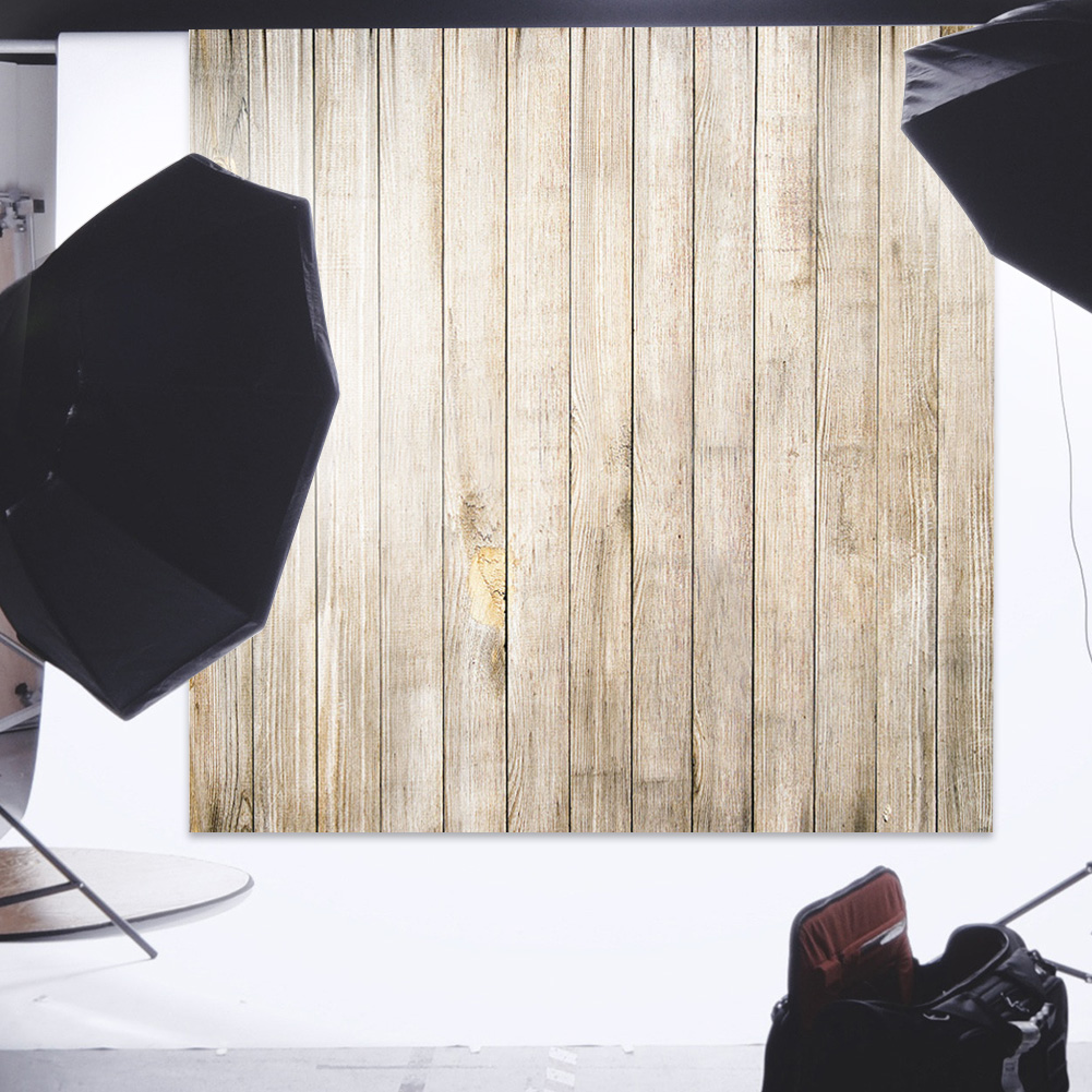 ฉากหลังการถ่ายภาพ กีฬา ศิลปะกา - Sports Equipment Photos บทวิจารณ์และราคา