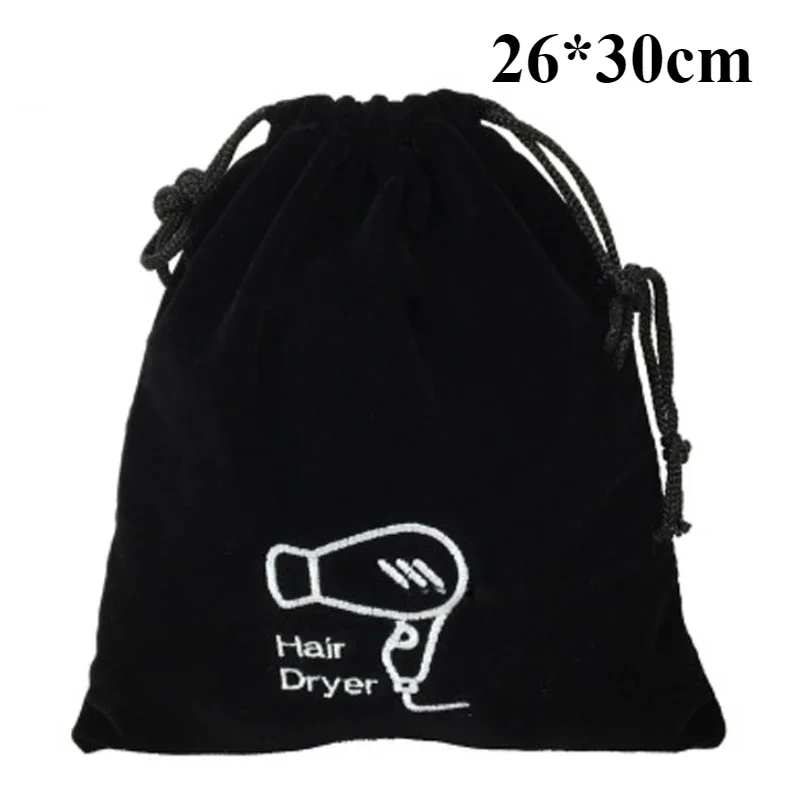 1 ชิ้น ที่เก็บไดร์เป่าผม สำหรั - Sports Equipment Dryer บทวิจารณ์และราคา
