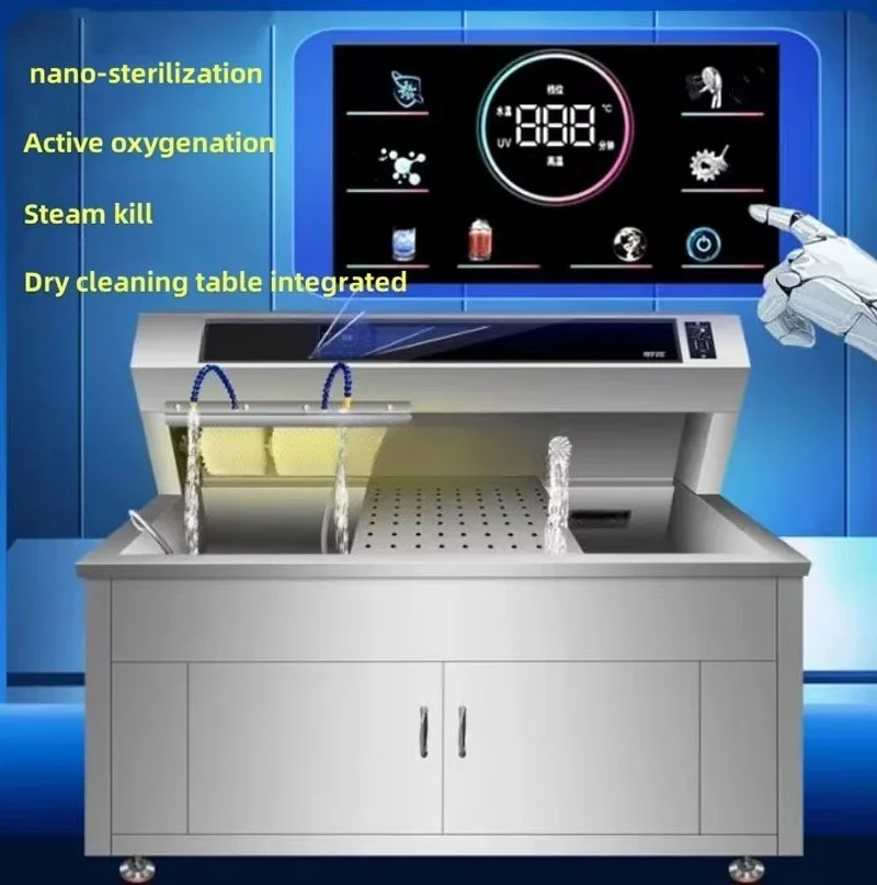 เครื่องซักรองเท้า, อุปกรณ์ซักผ - Sports Equipment Dryer บทวิจารณ์และราคา