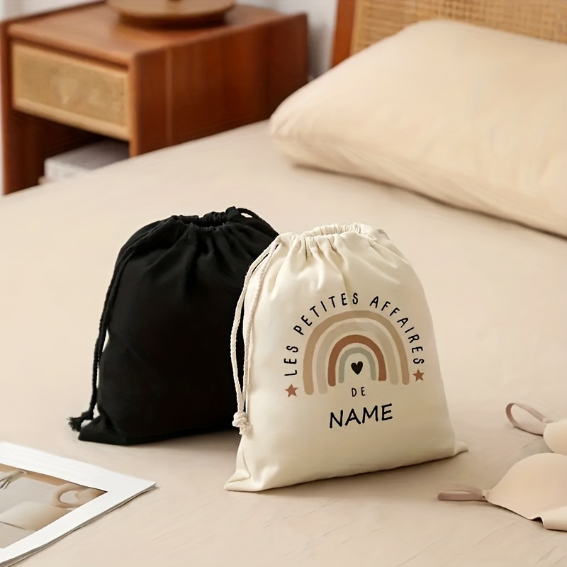 กระเป๋าเก็บไดร์เป่าผม Les Peti - Sports Equipment Dryer บทวิจารณ์และราคา