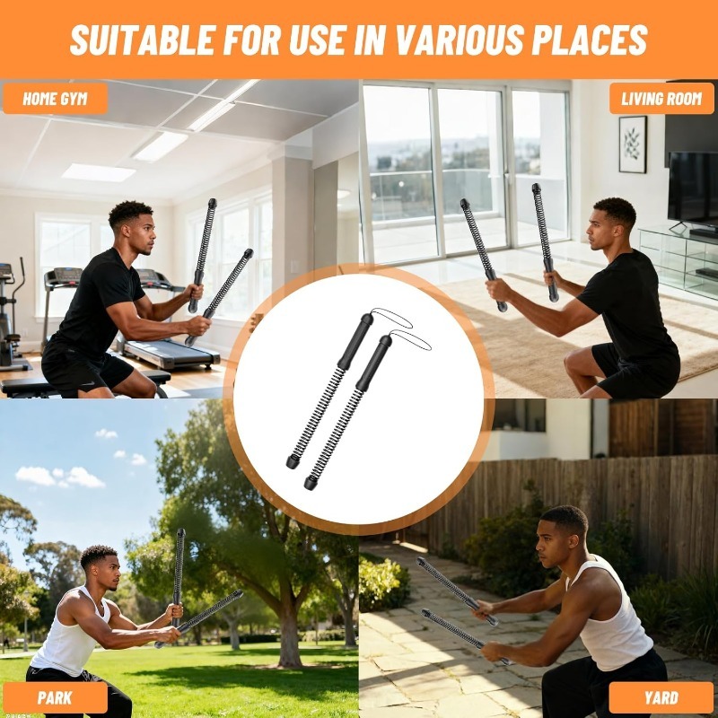 เชือกออกกำลังกายแบบไร้สาย, ชุด - Sports Equipment At Home บทวิจารณ์และราคา
