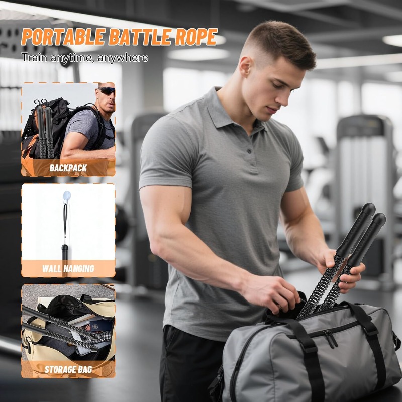เชือกออกกำลังกายแบบไร้สาย, ชุด - Sports Equipment At Home บทวิจารณ์และราคา