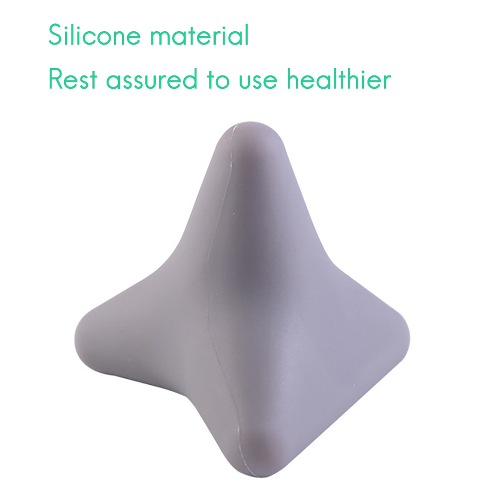 ซิลิโคนนวดกรวย Solid Ball Psoa - Football Training Cone บทวิจารณ์และราคา
