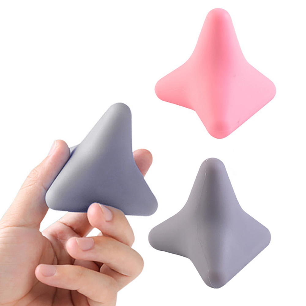 ซิลิโคนนวดกรวย Solid Ball Psoa - Football Training Cone บทวิจารณ์และราคา