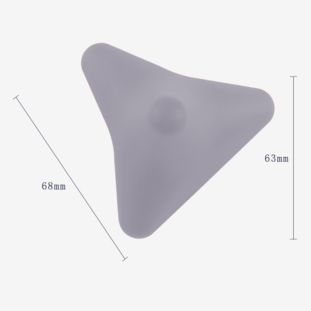ซิลิโคนนวดกรวย Solid Ball Psoa - Football Training Cone บทวิจารณ์และราคา
