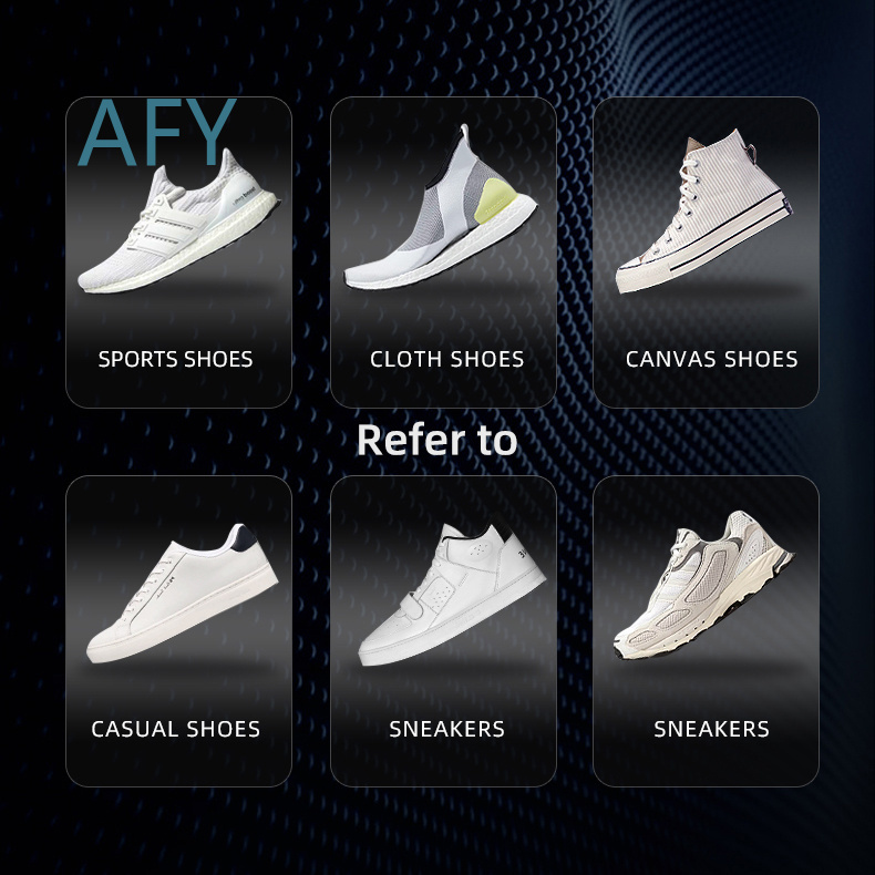 เครื่องซักรองเท้าอุตสาหกรรมลดร - Sports Equipment Dryer บทวิจารณ์และราคา