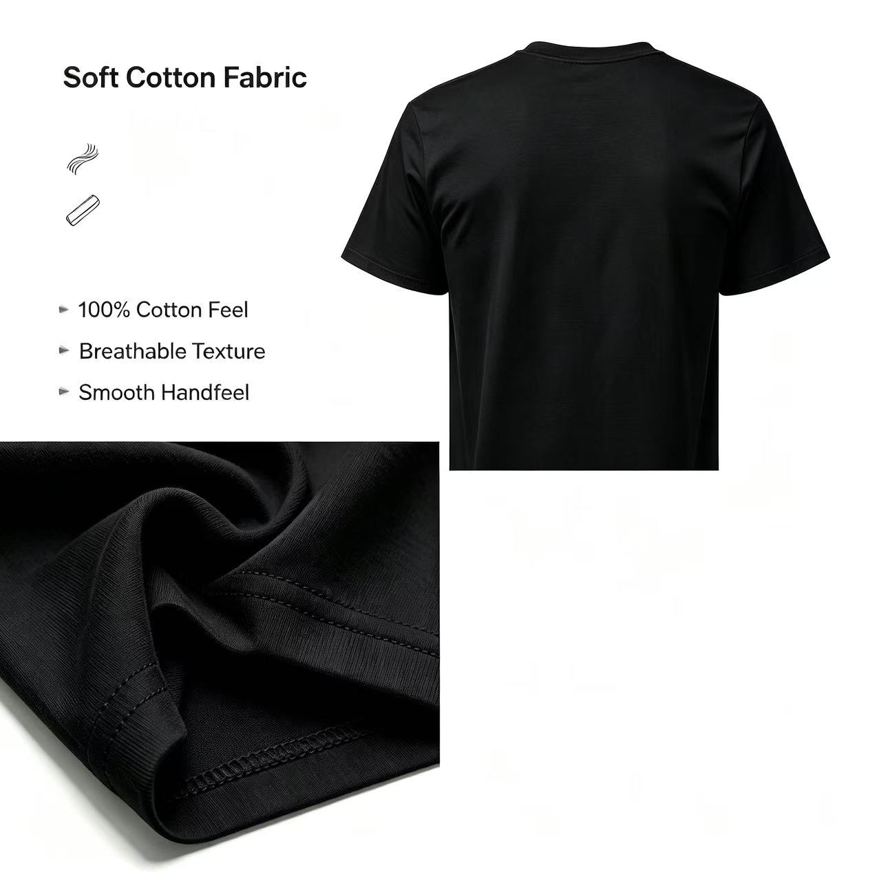 เสื้อยืดผู้ชายลายกราฟิกแนววินเ - Sports Equipment Photos บทวิจารณ์และราคา