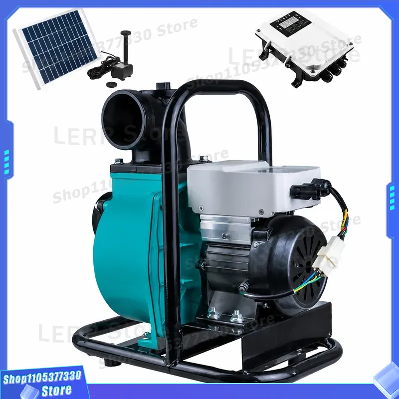 เครื่องซักรองเท้าอุตสาหกรรมสำห - Sports Equipment Dryer บทวิจารณ์และราคา