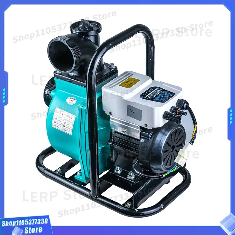 เครื่องซักรองเท้าอุตสาหกรรมสำห - Sports Equipment Dryer บทวิจารณ์และราคา