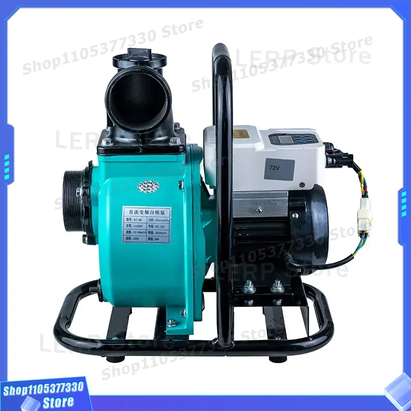 เครื่องซักรองเท้าอุตสาหกรรมสำห - Sports Equipment Dryer บทวิจารณ์และราคา