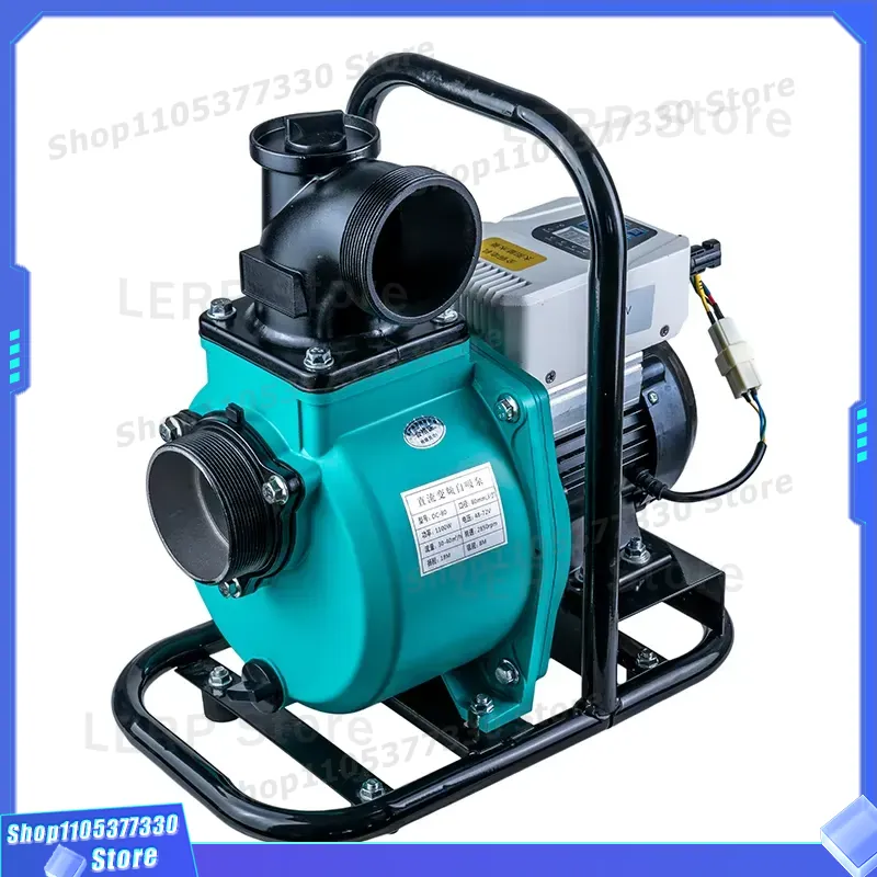 เครื่องซักรองเท้าอุตสาหกรรมสำห - Sports Equipment Dryer บทวิจารณ์และราคา