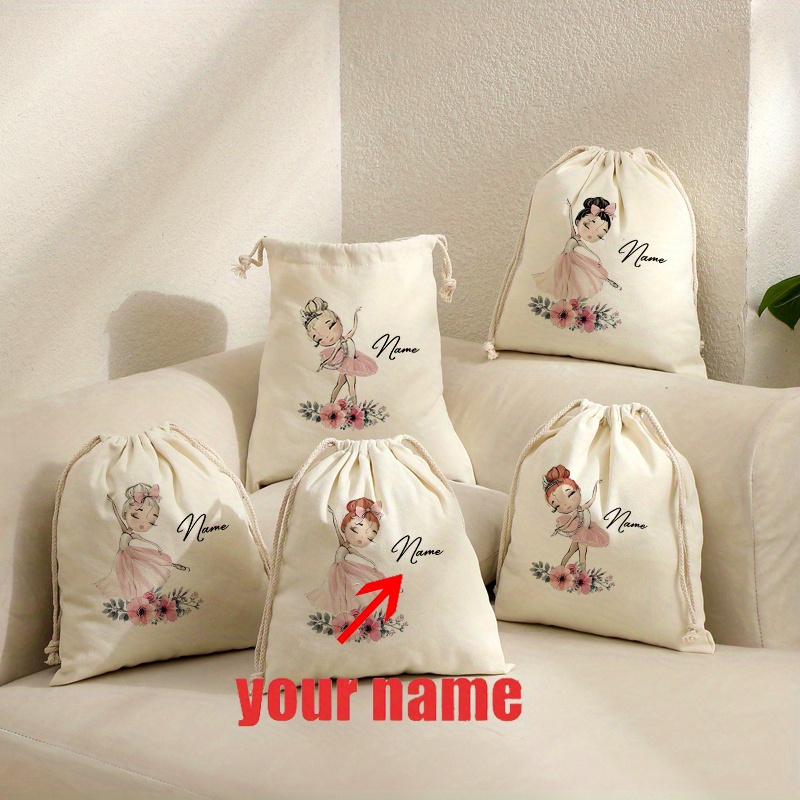 กระเป๋าใส่ของแบบมีเชือกผูกสำหร - Sports Equipment Dryer บทวิจารณ์และราคา